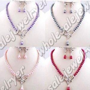 ❤ Hot seller ❤