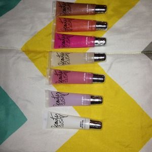 **Sale Pending** with @jeffswife5