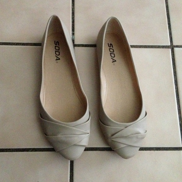 SOLD TO MOMMYLOVE5 $15