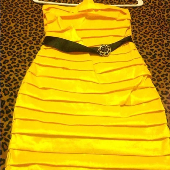 Special occasion dress! New without tag!!!