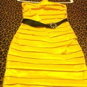 Special occasion dress! New without tag!!!