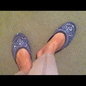 🔻REDUCED🔻BUNDLE for linsleppo