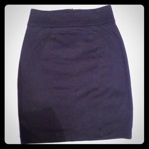 🚫 TRADED 🚫 pencil skirt very business attire