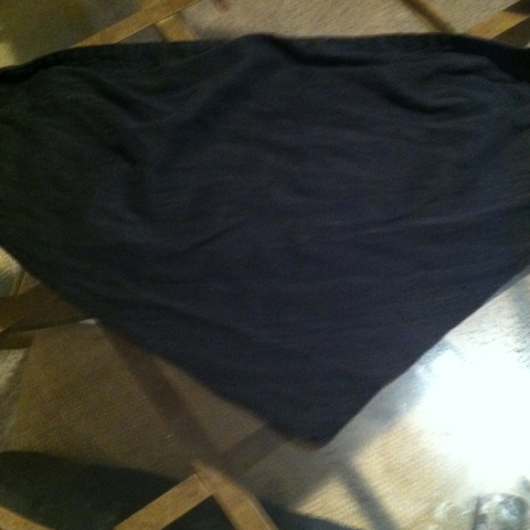 SOLD PLATPUS - Picture 2 of 4