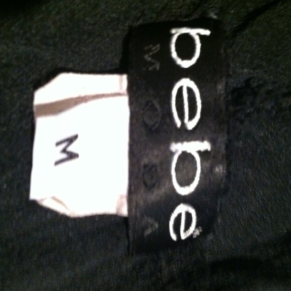 SOLD PLATPUS - Picture 3 of 4