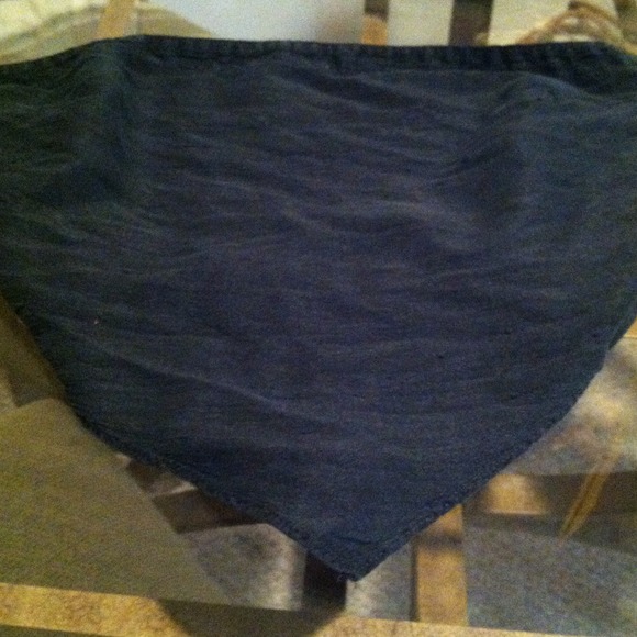 SOLD PLATPUS - Picture 4 of 4