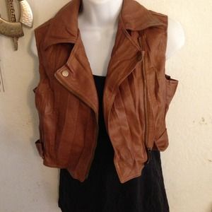 ❌Traded❌ tekoa_walker