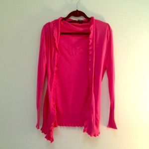 Victoria's Secret Sweater