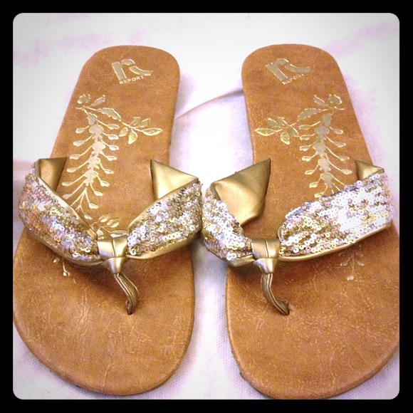 🚫🚫reduced price, must gooo!!!