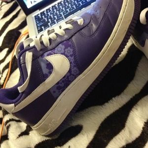 💥💥Bundled💥💥