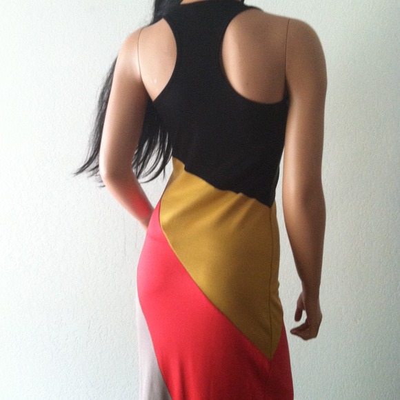 ❌SOLD❌ - Picture 3 of 3