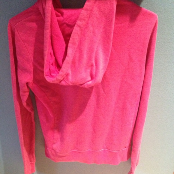 Light weight Billabong Jacket - Picture 2 of 2