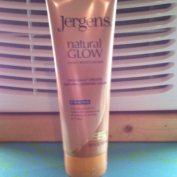 TRADED WITH @marriedwchild