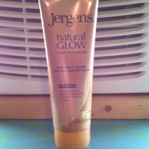 TRADED WITH @marriedwchild