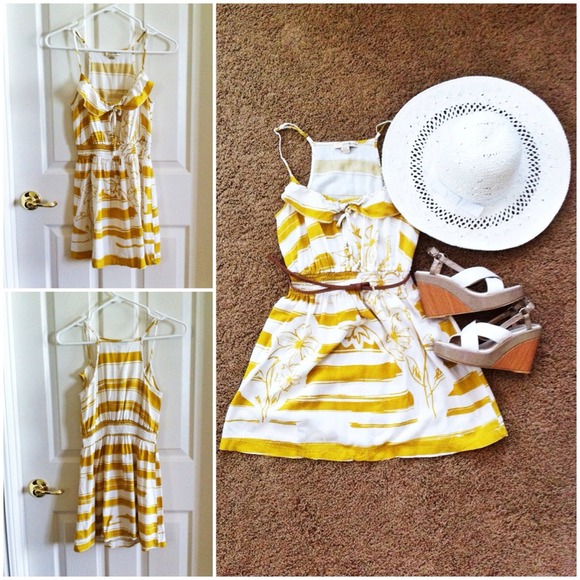 Sold - Picture 2 of 3