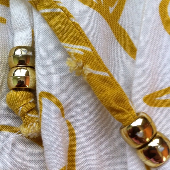 Sold - Picture 3 of 3