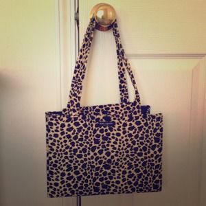 Trade Kate Spade Bag 💕💕