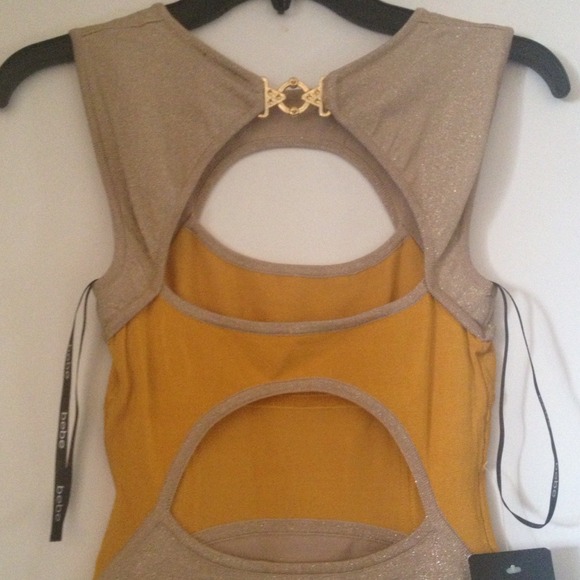 POSITIVE FEEDBACK⭐⭐ - Picture 2 of 2