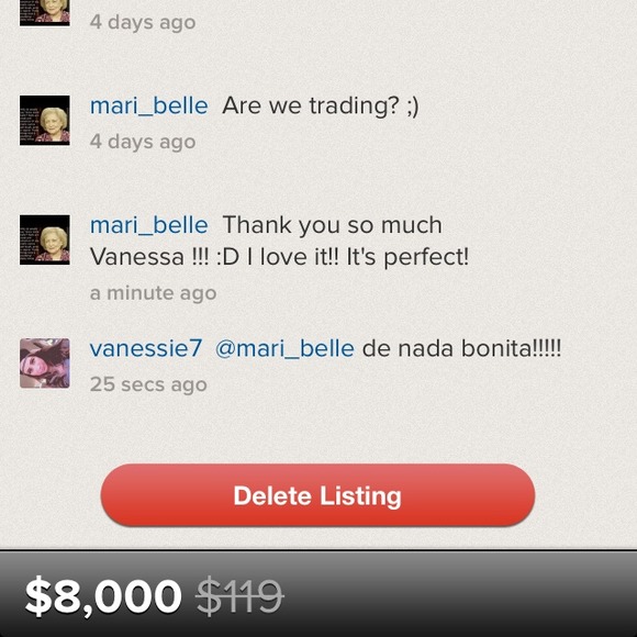 bebe Dresses & Skirts - POSITIVE FEEDBACK⭐⭐