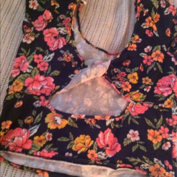 SOLD - Picture 2 of 2