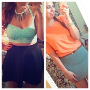 Bundle for ecraig! 🌸🌺