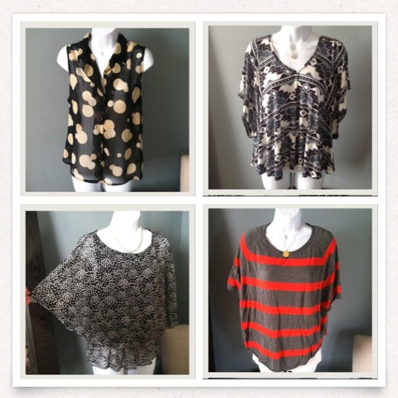 Bundle for aolson