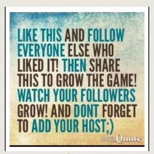 Like, share, follow✨