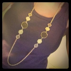 Vintage necklace