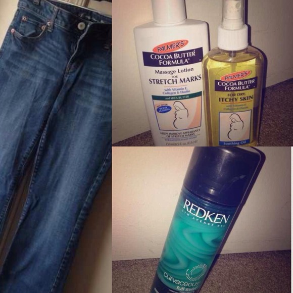 🚫 BUNDLE FOR BELLA_PR 🚫