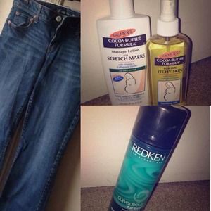 🚫 BUNDLE FOR BELLA_PR 🚫