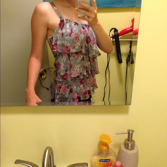 🚫Traded 🚫 - Picture 2 of 2