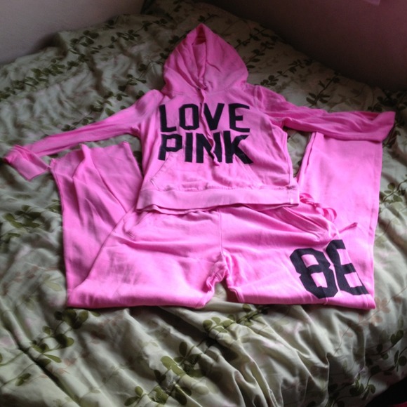 ✨✨SOLD✨✨✨ - Picture 2 of 2