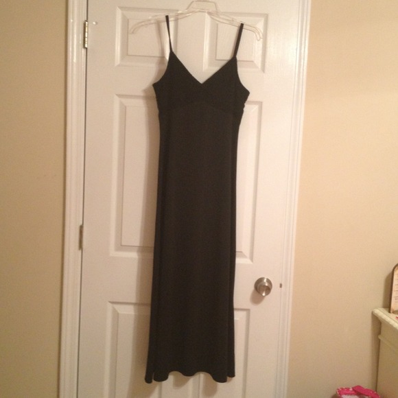 Knit Dress - Picture 1 of 1