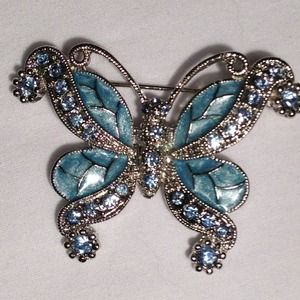 Bundled for @spaghettigirl