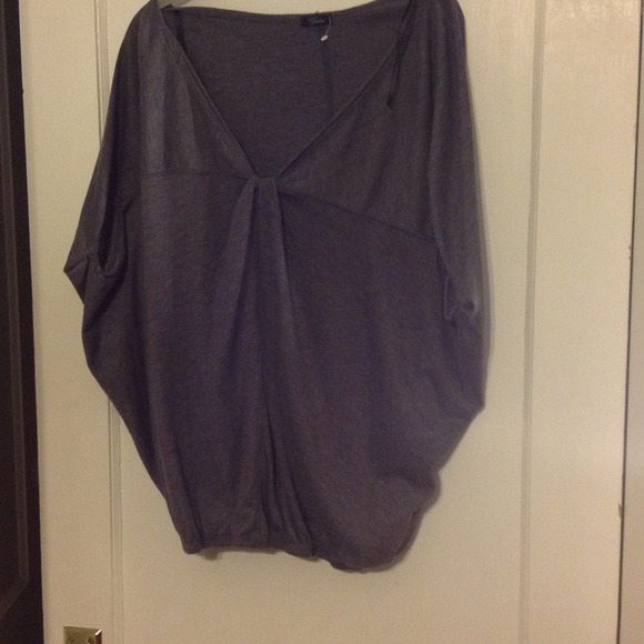 Tops - BUNDLES FOR @lmdoonan