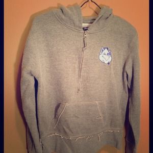 Billikens Sweatshirt