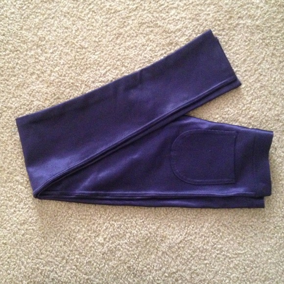 ❌❌SOLD❌❌ - Picture 3 of 4