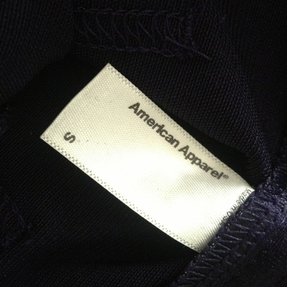 ❌❌SOLD❌❌ - Picture 4 of 4