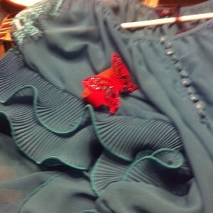 Bundled with bracelet and  iPhone case