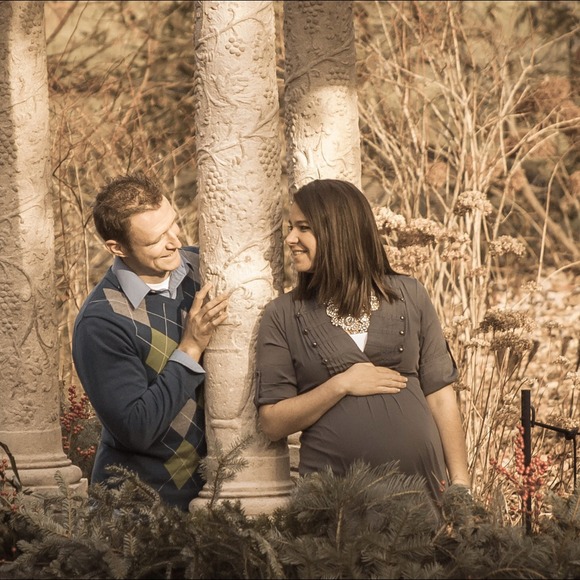 Welcome to my closet! - Picture 2 of 4