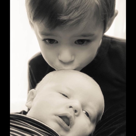 Welcome to my closet! - Picture 3 of 4