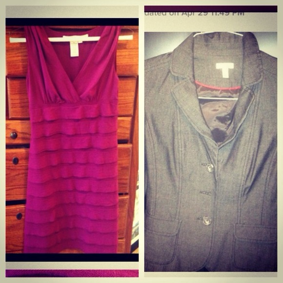 Bundle for lorywebber