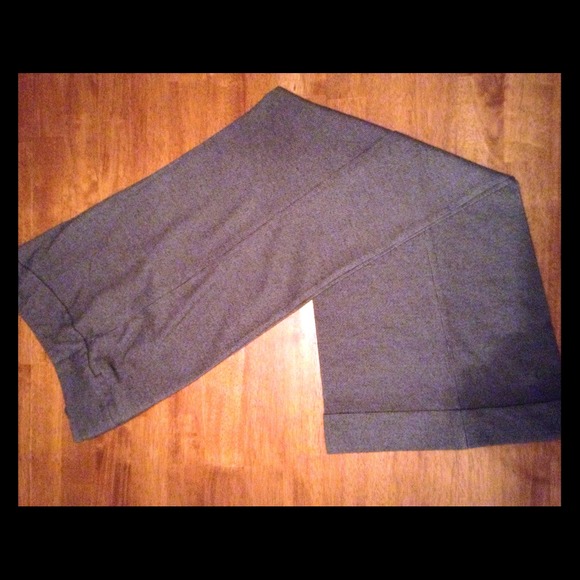 SOLD NY&CO pants bundle