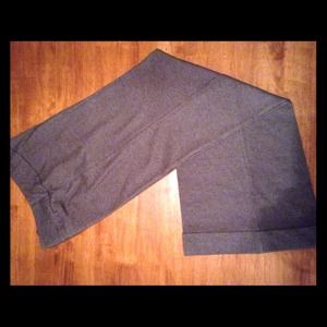 SOLD NY&CO pants bundle