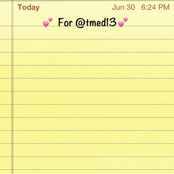 💕Bundle MAC Sushi Kiss & Lipglass