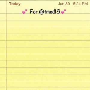 💕Bundle MAC Sushi Kiss & Lipglass