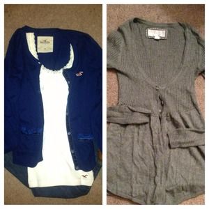 🔷Bundle for @brosseffina🔷