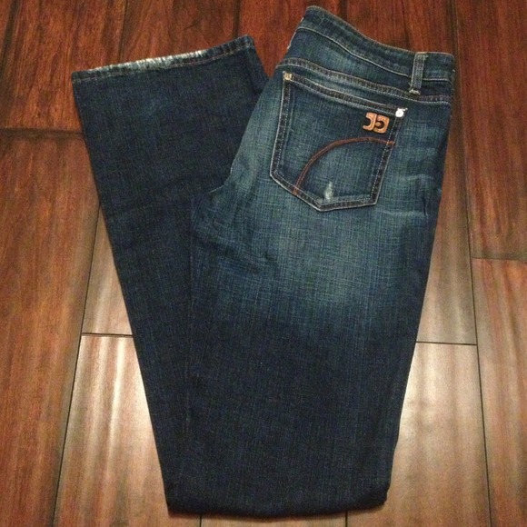 *SOLD* - Picture 1 of 4