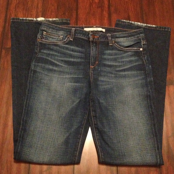 *SOLD* - Picture 2 of 4