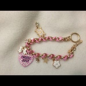 Cute bracelet